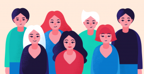 OCD关系:它们是什么,如何管理它们